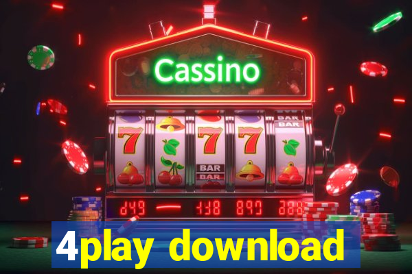 4play download